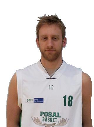foto di Nicola Bragagnolo